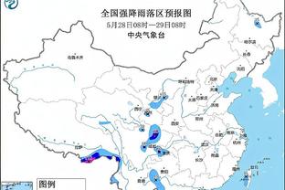 梅尔顿：恩比德这个赛季更专注了 他想为球队做到更多事