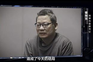 永远的神！沙皇阿尔沙文在安菲尔德上演大四喜，英超历史唯一